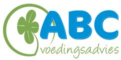 ABC-Voedingsadvies