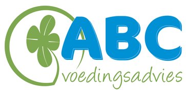 ABC-Voedingsadvies